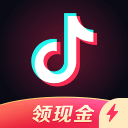 领先之后，比赛为何反而紧张｜高位压迫还要看身后的距离，定位球的故事从开球之前开始
