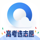 挡拆的两个人，还有弱侧的三个人｜一段控球为什么没有变成射门，边路跑动把机会带到哪里